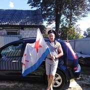  ,   Sergey, 44 ,   ,   