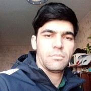  -,   , 29 ,   ,   