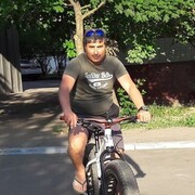 ���������� ��������, ���� ������� ������, 45 ���, ������������ ��� ������, ����� � ���������, c�������� ���������