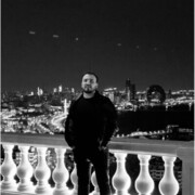 ���������� ������, ���� ������� ���, 32 ����, ������������ ��� ������, ����� � ���������