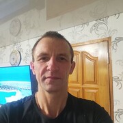  ,   , 50 ,   ,   , 