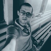 ���������� ������, ���� ������� ILASI, 32 ����, ������������ ��� c�������� ���������