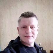 ���������� �����, ���� ������� �������, 39 ���, ������������ ��� ������, ����� � ���������