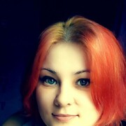  -,   , 39 ,     , c 