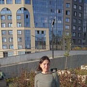 ���������� �������, ���� ������� ������, 37 ���, ������������ ��� ������, ����� � ���������, c�������� ���������, ���������