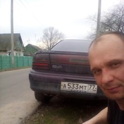  ,   , 48 ,   , 