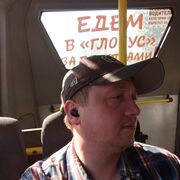  ,   , 38 ,   c 