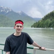 ���������� �����-���������, ���� ������� ������, 29 ���, ������������ ��� ������, c�������� ���������