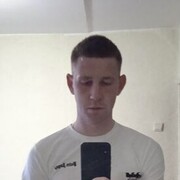 ���������� ������, ���� ����� ������, 24 ����, ������������ ��� ������, ����� � ���������