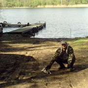 ���������� �����, ���� ������� ������, 60 ���, ������������ ��� ������, ����� � ���������, c�������� ���������