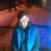 ���������� ����, ���� ������� ChegeWARa, 39 ���, ������������ ��� ������, ����� � ���������, c�������� ���������