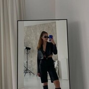 ���������� ������, ���� ������� �����, 24 ����, ������������ ��� ������, ����� � ���������