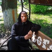 ���������� ������, ������ �����, 23