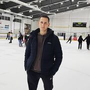 ���������� �����������, ���� ������� �������, 31 ���, ������������ ��� ������, ����� � ���������, c�������� ���������, ���������