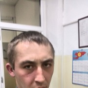  ,   , 37 ,   