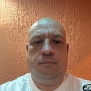  ,  , 44