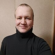 ���������� �����, ���� ������� �������, 41 ���, ������������ ��� ������, ����� � ���������, c�������� ���������