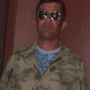 ���������� ������-��-����, ���� ������� ������, 42 ����, ������������ ��� ������, ����� � ���������