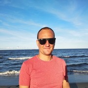  ,   ALEX, 42 ,  