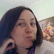  ,   , 52 ,   c 