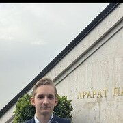 ���������� ������, ���� ����� �����, 20 ���, ������������ ��� ������, ����� � ���������, c�������� ���������, ���������