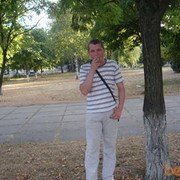 ���������� ������, ���� ������� �����, 49 ���, ������������ ��� ������