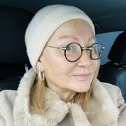 ���������� ������, ���� ������� ������, 59 ���, ������������ ��� ������, ����� � ���������, c�������� ���������