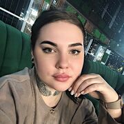  Adiyaman,   , 25 ,   ,   
