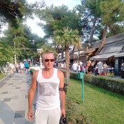  ,   , 46 ,   ,   , c , 