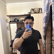  ,   , 32 ,   ,   