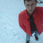 ���������� ���������, ���� ������� ���������, 41 ���, ������������ ��� ������, ����� � ���������, c�������� ���������