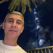  ,   , 42 ,   ,   