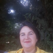  ,   , 56 ,   ,   , c 