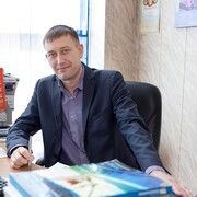 ���������� ������, ���� ������� ����, 47 ���, ������������ ��� ����� � ���������, c�������� ���������