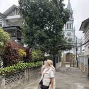  ,   , 50 ,   c 