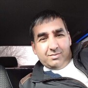  ,   , 50 ,   ,   