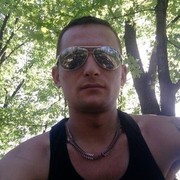 ���������� �������-����������, ������� �����, 36