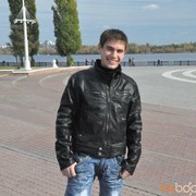 ���������� �������, ���� ������� �����, 40 ���, ������������ 