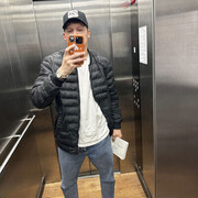 ���������� �����, ���� ������� �������, 27 ���, ������������ ��� ������, ����� � ���������