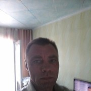  -,   , 55 ,   