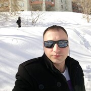 ���������� ������������, ���� ������� Denis, 46 ���, ������������ ��� ������, ����� � ���������, c�������� ���������, ���������