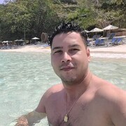  ,   Anic, 32 ,   ,   , c , 