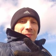 ���������� �����, ���� ������� �������, 42 ����, ������������ ��� ������, ����� � ���������, c�������� ���������