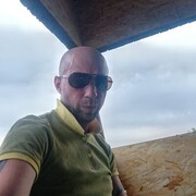 ���������� ������, ���� ������� �����, 43 ����, ������������ ��� ������, ����� � ���������, c�������� ���������