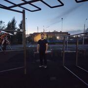 ���������� ���������, ���� ������� ����, 32 ����, ������������ ��� ������, ����� � ���������