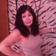  ,   , 54 ,   ,   
