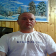  ,   Ilmir, 42 ,   ,   , c 