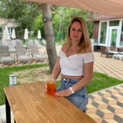  ,   , 43 ,   c 