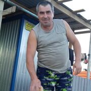  ,   , 53 ,   ,   