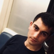  ,   , 33 ,   